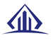 凯艺酒店-总统 Logo